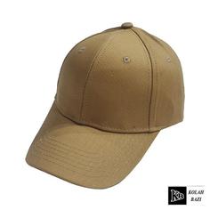 کلاه بیسبالی bc513 Baseball cap bc513