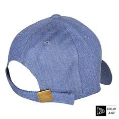 کلاه بیسبالی bc1438 Baseball cap bc1438