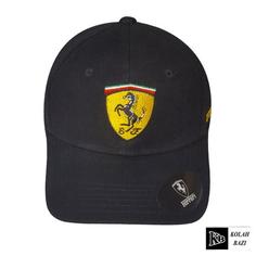 کلاه بیسبالی مدل bc1875 Baseball cap bc1875