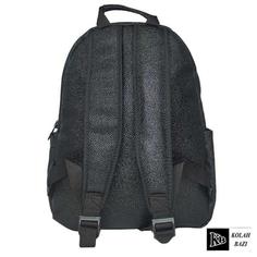 کوله پشتی مدل kp133 backpack kp133