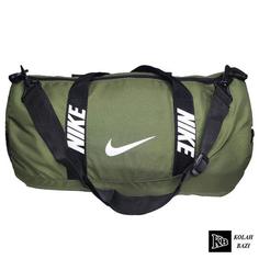 ساک ورزشی مدل sv84 Sports bag sv84