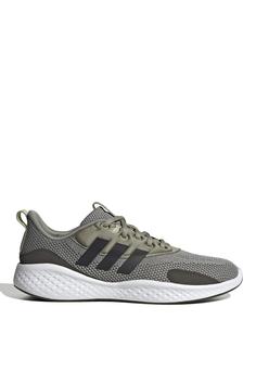 اسنیکر مردانه برند آدیداس adidas اورجینال 5003046776