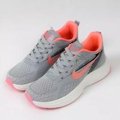 کتونی NIKE ZOOM کد 002