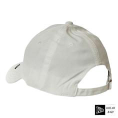 کلاه بیسبالی bc1174 Baseball cap bc1174