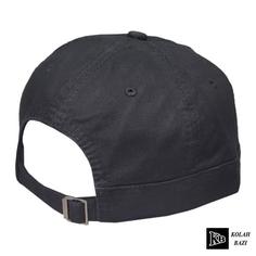 کلاه بیسبالی مدل bc2233 Baseball cap bc2233