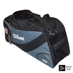 ساک ورزشی مدل sv72 Sports bag sv72