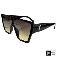 عینک مدل g33 Sunglasses g33