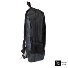 کوله پشتی مدرسه مدل kp164 backpack kp164