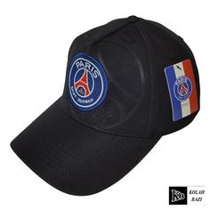 کلاه بیسبالی bc929 Baseball cap bc929