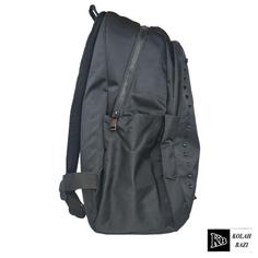 کوله پشتی مدل kp134 backpack kp134