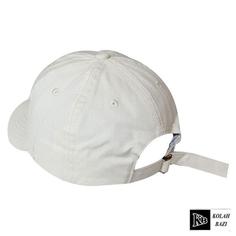 کلاه بیسبالی bc828 Baseball cap bc828