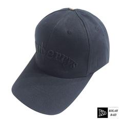 کلاه بیسبالی bc635 Baseball cap bc635