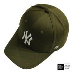 کلاه بیسبالی bc109 Baseball cap bc109