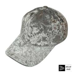 کلاه بیسبالی bc1019 Baseball cap bc1019