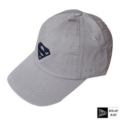 کلاه بیسبالی bc904 Baseball cap bc904