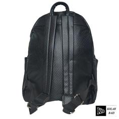 کوله پشتی مدل kp79 backpack kp79