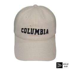 کلاه بیسبالی مدل bc2002 Baseball cap bc2002