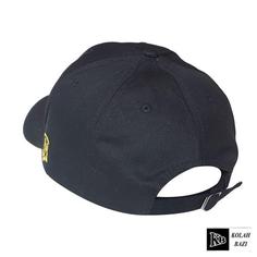 کلاه بیسبالی bc733 Baseball cap bc733