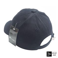 کلاه بیسبالی bc623 Baseball cap bc623