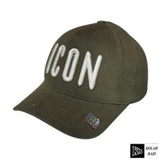 کلاه بیسبالی bc1089 Baseball cap bc1089