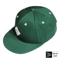 کلاه کپ مدل cp89 Cap-Model cp89