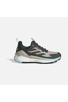 اسنیکر آدیداس زنانه – adidas IG5462