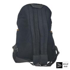 کوله پشتی مدل kp96 backpack kp96