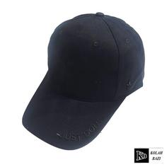 کلاه بیسبالی bc592 Baseball cap bc592