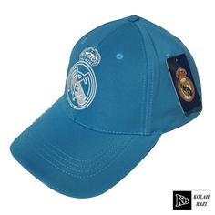 کلاه بیسبالی bc150 Baseball cap bc150