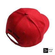 کلاه بیسبالی bc112 Baseball cap bc112