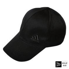 کلاه بیسبالی bc1001 Baseball cap bc1001