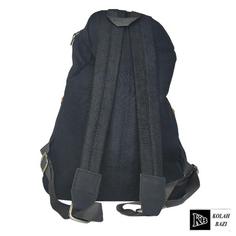 کوله پشتی مدل kp100 backpack kp100