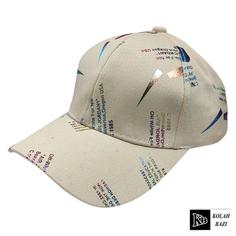 کلاه بیسبالی بچه گانه chh164 Children summer hat chh164