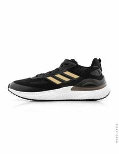 کفش ورزشی مردانه Adidas مدل 34255