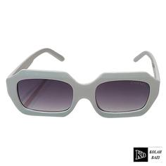 عینک مدل g140 Sunglasses g140