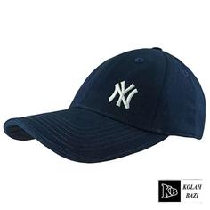 کلاه بیسبالی bc203 Baseball cap bc203