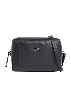 کیف رودوشی راسته زنانه | کلوین کلین Calvin Klein K60K612140BEH