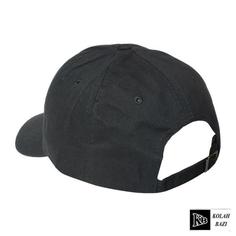 کلاه بیسبالی bc1167 Baseball cap bc1167