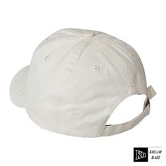 کلاه بیسبالی bc832 Baseball cap bc832