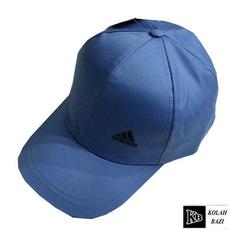 کلاه بیسبالی bc98 Baseball cap bc98