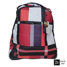 کوله پشتی مدل kp94 backpack kp94