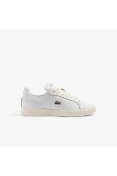 اسنیکر راسته مردانه لاگوست Lacoste 746SMA0036T