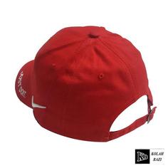 کلاه بیسبالی bc591 Baseball cap bc591