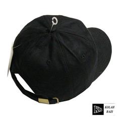 کلاه بیسبالی bc89 Baseball cap bc89