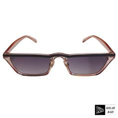 عینک مدل g196 Sunglasses g196