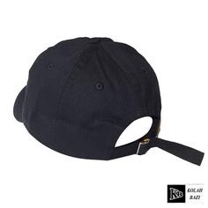 کلاه بیسبالی bc827 Baseball cap bc827