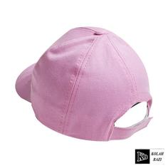 کلاه بیسبالی bc479 Baseball cap bc479