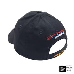 کلاه بیسبالی bc501 Baseball cap bc501