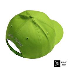 کلاه بیسبالی bc122 Baseball cap bc122