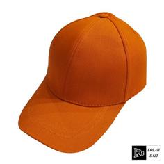 کلاه بیسبالی bc486 Baseball cap bc486